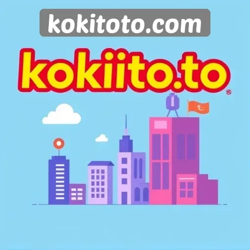 Tanya Jawab Seputar Fitur dan Layanan di Kokitoto