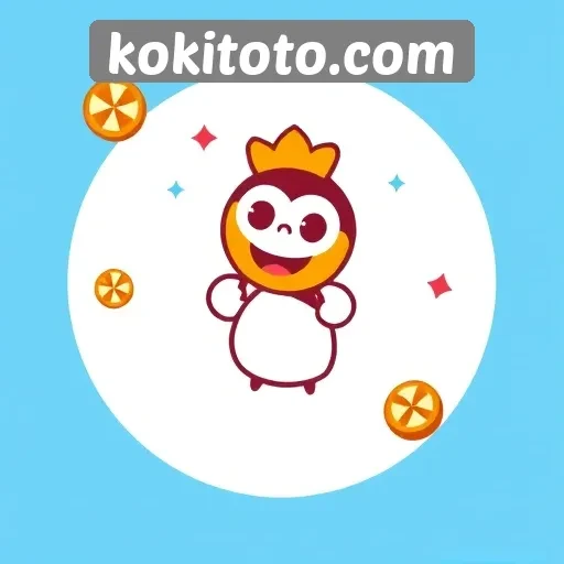 Mengenal Lebih Dekat Situs Game Kokitoto