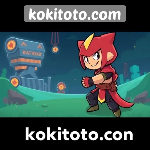 Berita 1