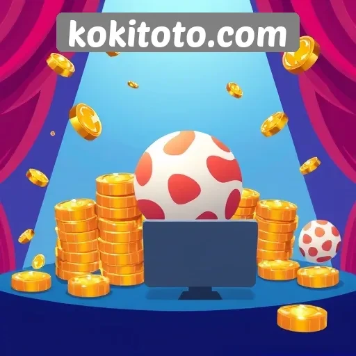 Kelebihan dan Kekurangan Menggunakan Kokitoto untuk Bermain Game
