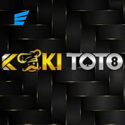 kokitoto.com
